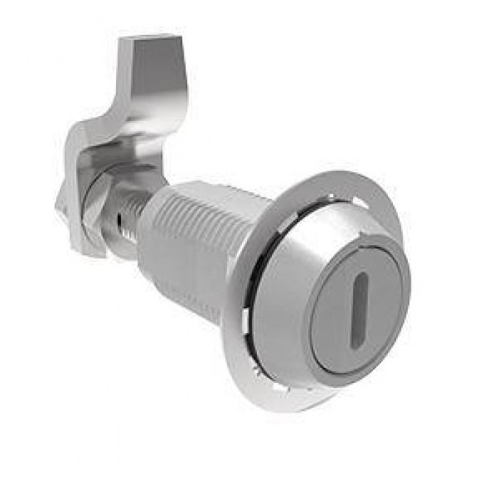 E3 - VISE ACTION® Компрессионная Защелка E3-1015-020 SOUTHCO 447280