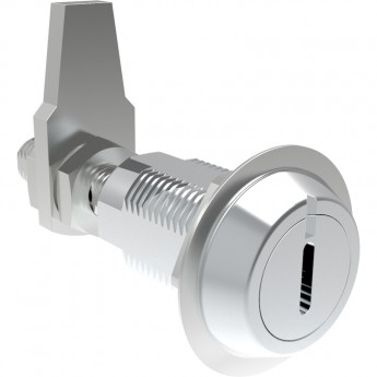 E3 - VISE ACTION® Компрессионная Защелка E3-1015-025 SOUTHCO 447283