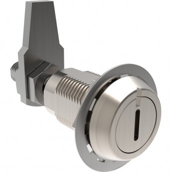 E3 - VISE ACTION® Компрессионная Защелка E3-1015-0259 SOUTHCO 447284