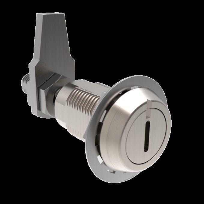 E3 - VISE ACTION® Компрессионная Защелка E3-1015-030 SOUTHCO 447285