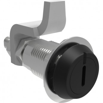 E3 - VISE ACTION® Компрессионная Защелка E3-1011-182 SOUTHCO 447286