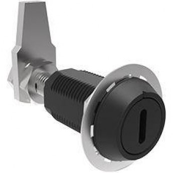 E3 - VISE ACTION® Компрессионная Защелка E3-1015-031 SOUTHCO 447287