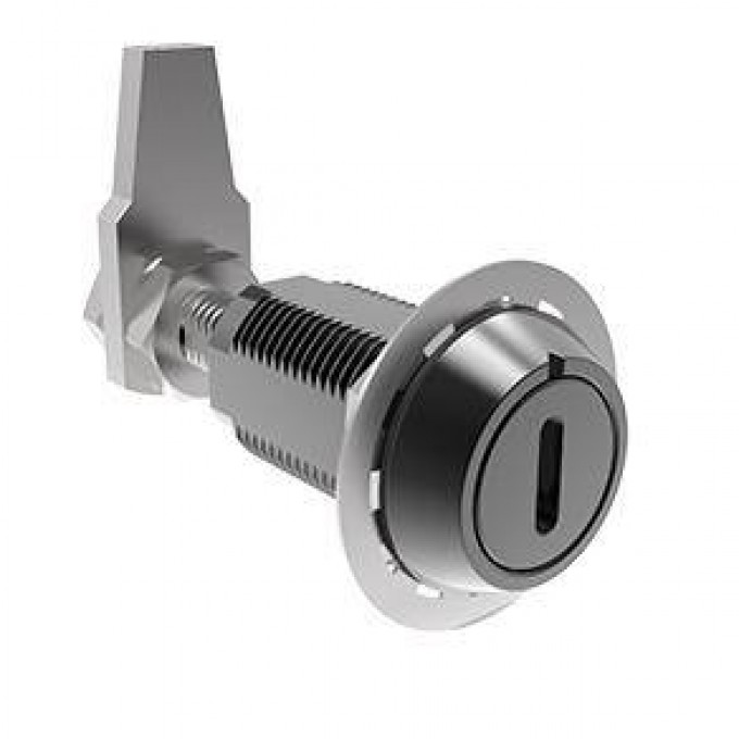 E3 - VISE ACTION® Компрессионная Защелка E3-1015-035 SOUTHCO 447288