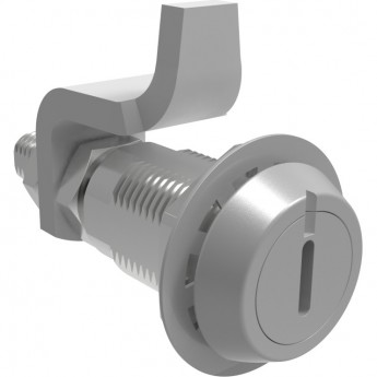 E3 - VISE ACTION® Компрессионная Защелка E3-1011-192 SOUTHCO 447289