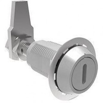 E3 - VISE ACTION® Компрессионная Защелка E3-1015-040 SOUTHCO 447290