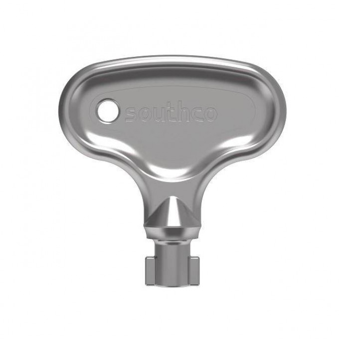 E3 - VISE ACTION® Компрессионная Защелка E3-109-0306 SOUTHCO 447291