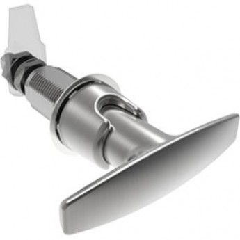 E3 - VISE ACTION® Компрессионная Защелка E3-1015-041 SOUTHCO 447292