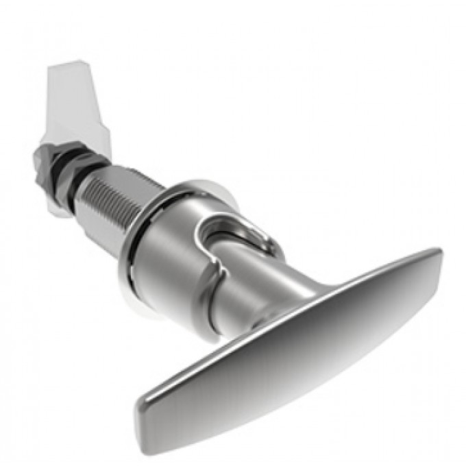 E3 - VISE ACTION® Компрессионная Защелка E3-1015-045 SOUTHCO 447293