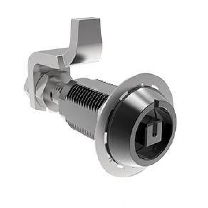 E3 - VISE ACTION® Компрессионная Защелка E3-1015-051 SOUTHCO 447296