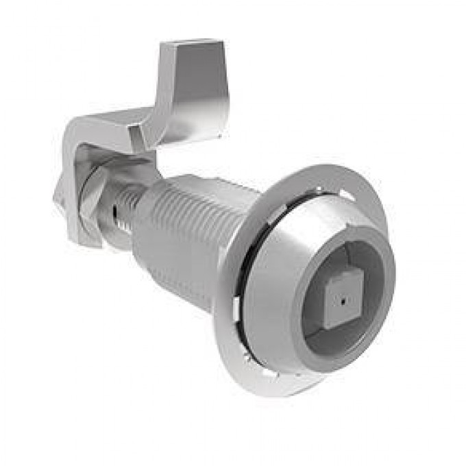 E3 - VISE ACTION® Компрессионная Защелка E3-1015-055 SOUTHCO 447297