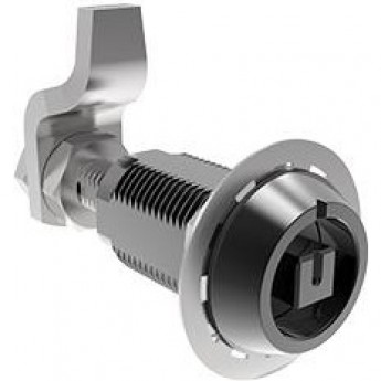 E3 - VISE ACTION® Компрессионная Защелка E3-1015-0606 SOUTHCO 447300