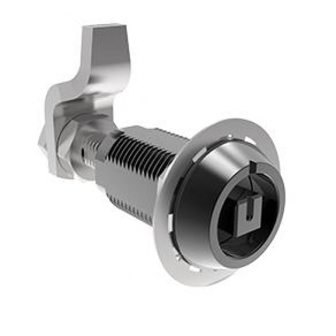 E3 - VISE ACTION® Компрессионная Защелка E3-1015-0606 SOUTHCO 447300