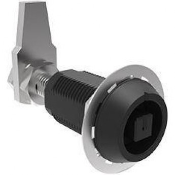 E3 - VISE ACTION® Компрессионная Защелка E3-1015-0659 SOUTHCO 447303