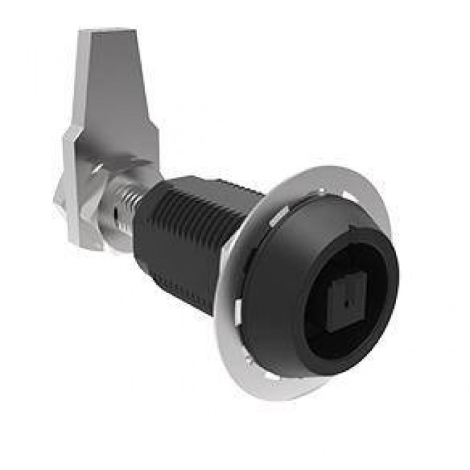 E3 - VISE ACTION® Компрессионная Защелка E3-1015-0659 SOUTHCO 447303