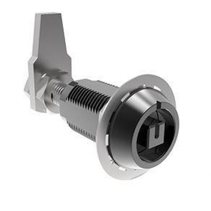 E3 - VISE ACTION® Компрессионная Защелка E3-1015-070 SOUTHCO 447304