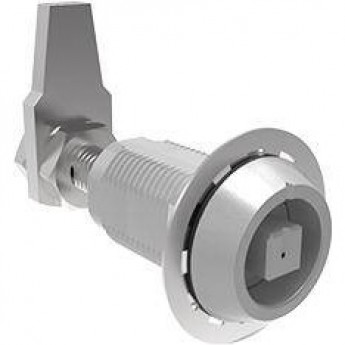 E3 - VISE ACTION® Компрессионная Защелка E3-1015-0706 SOUTHCO 447305