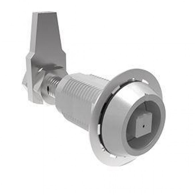 E3 - VISE ACTION® Компрессионная Защелка E3-1015-0706 SOUTHCO 447305