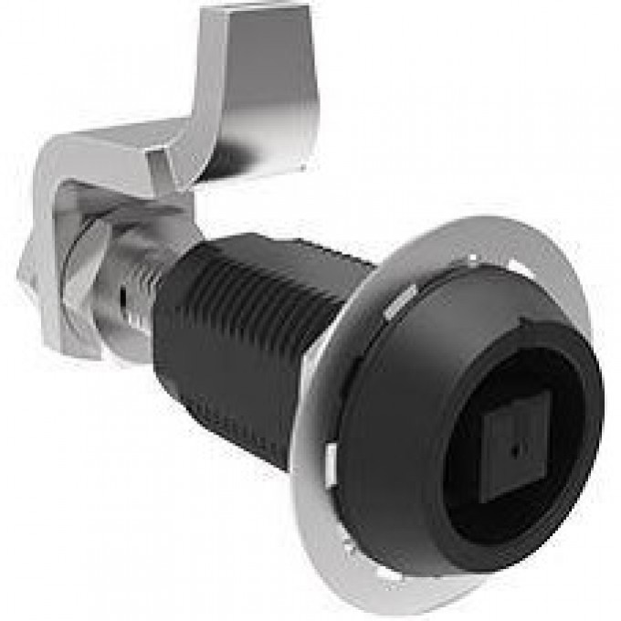 E3 - VISE ACTION® Компрессионная Защелка E3-1015-075 SOUTHCO 447307