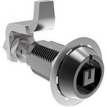 E3 - VISE ACTION® Компрессионная Защелка E3-1015-0759 SOUTHCO 447308