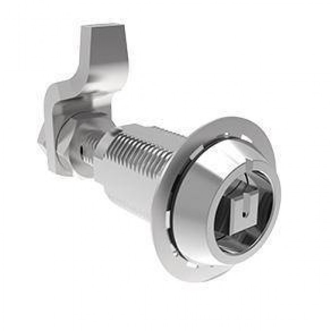 E3 - VISE ACTION® Компрессионная Защелка E3-1015-0806 SOUTHCO 447310