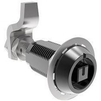 E3 - VISE ACTION® Компрессионная Защелка E3-1015-085 SOUTHCO 447312