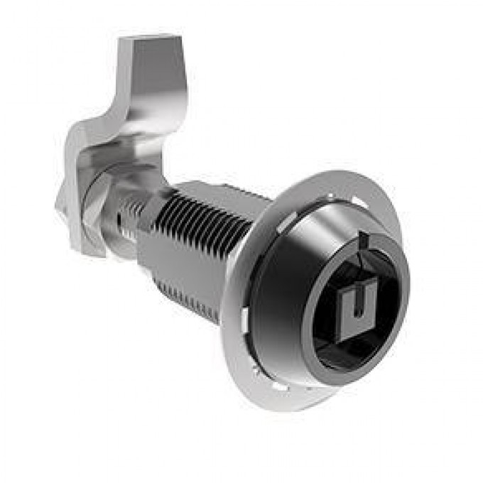 E3 - VISE ACTION® Компрессионная Защелка E3-1015-085 SOUTHCO 447312