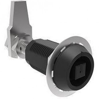 E3 - VISE ACTION® Компрессионная Защелка E3-1015-0906 SOUTHCO 447315