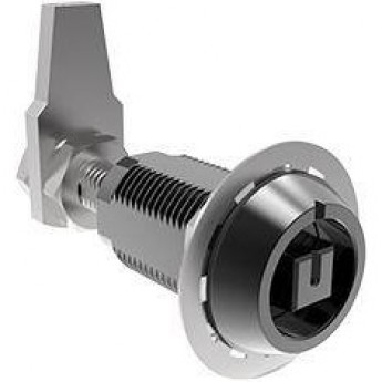 E3 - VISE ACTION® Компрессионная Защелка E3-1015-091 SOUTHCO 447316