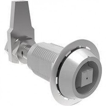 E3 - VISE ACTION® Компрессионная Защелка E3-1015-095 SOUTHCO 447317