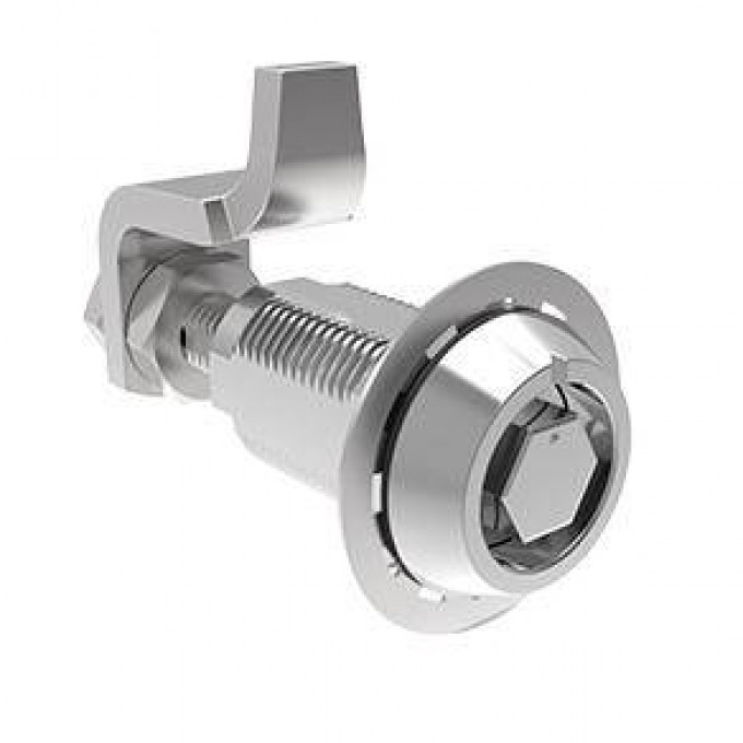 E3 - VISE ACTION® Компрессионная Защелка E3-1015-0959 SOUTHCO 447318