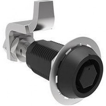 E3 - VISE ACTION® Компрессионная Защелка E3-1015-100 SOUTHCO 447319