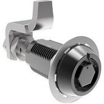 E3 - VISE ACTION® Компрессионная Защелка E3-1015-1006 SOUTHCO 447320