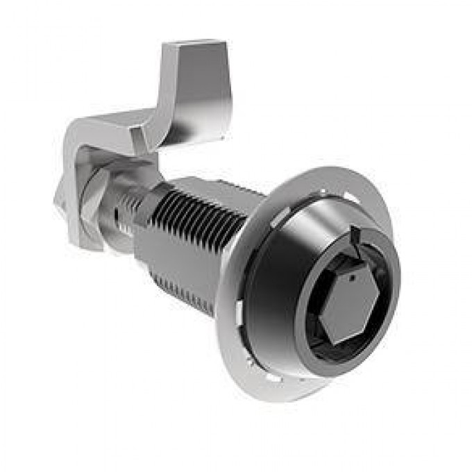 E3 - VISE ACTION® Компрессионная Защелка E3-1015-1006 SOUTHCO 447320