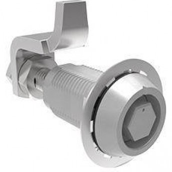 E3 - VISE ACTION® Компрессионная Защелка E3-1015-101 SOUTHCO 447321