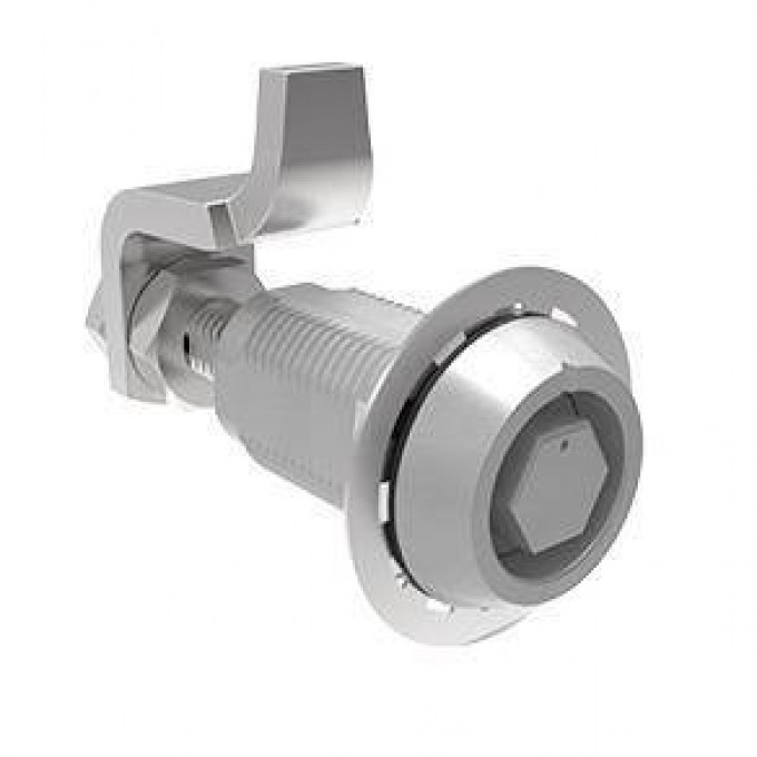 E3 - VISE ACTION® Компрессионная Защелка E3-1015-101 SOUTHCO 447321