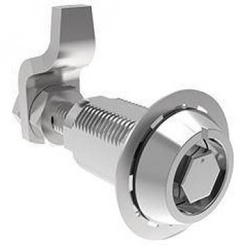 E3 - VISE ACTION® Компрессионная Защелка E3-1015-105 SOUTHCO 447322