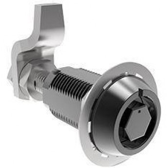 E3 - VISE ACTION® Компрессионная Защелка E3-1015-110 SOUTHCO 447324