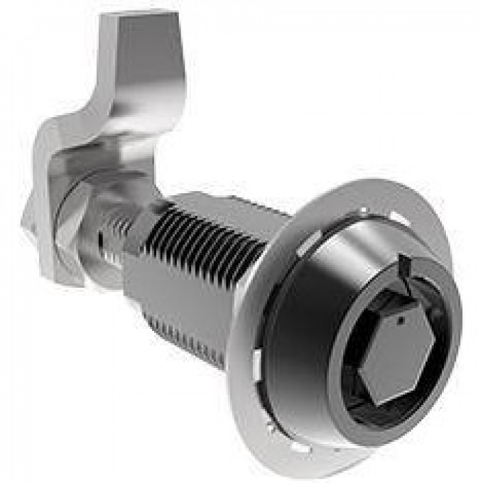 E3 - VISE ACTION® Компрессионная Защелка E3-1015-110 SOUTHCO 447324