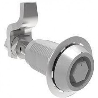 E3 - VISE ACTION® Компрессионная Защелка E3-1015-1106 SOUTHCO 447325