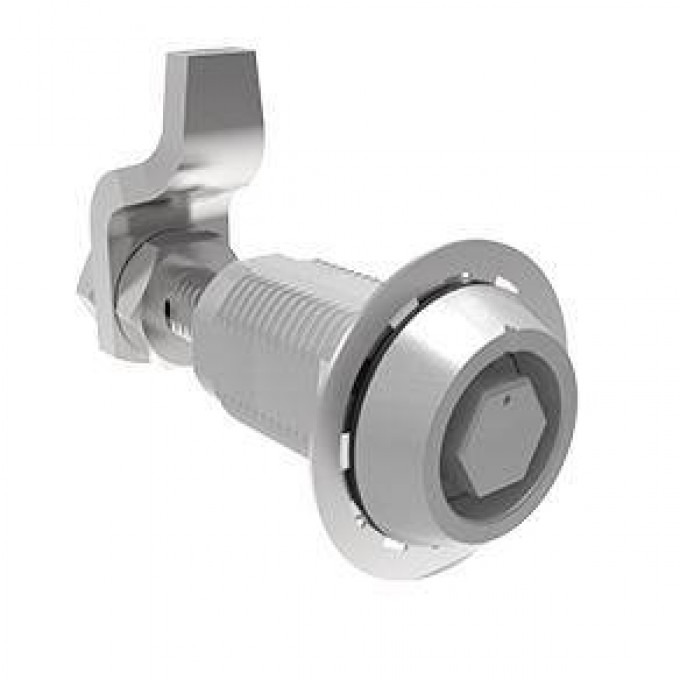 E3 - VISE ACTION® Компрессионная Защелка E3-1015-1106 SOUTHCO 447325