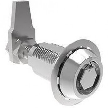 E3 - VISE ACTION® Компрессионная Защелка E3-1015-111 SOUTHCO 447326