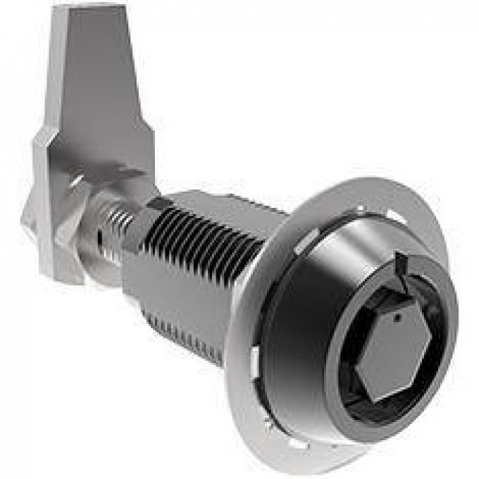 E3 - VISE ACTION® Компрессионная Защелка E3-1015-1159 SOUTHCO 447328