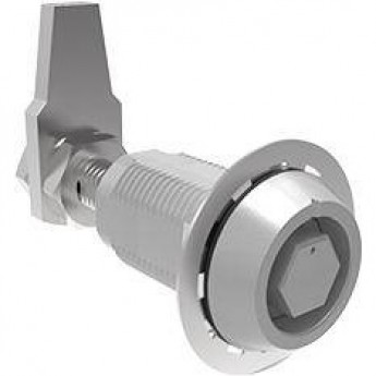 E3 - VISE ACTION® Компрессионная Защелка E3-1015-120 SOUTHCO 447329