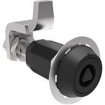 E3 - VISE ACTION® Компрессионная Защелка E3-1015-121 SOUTHCO 447331