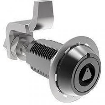 E3 - VISE ACTION® Компрессионная Защелка E3-1015-125 SOUTHCO 447332