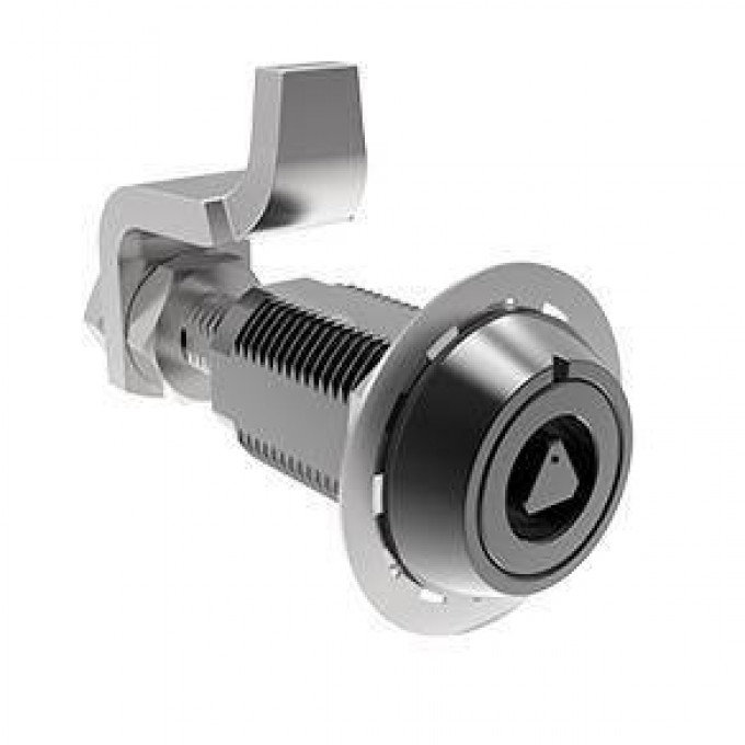 E3 - VISE ACTION® Компрессионная Защелка E3-1015-125 SOUTHCO 447332