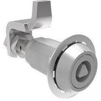 E3 - VISE ACTION® Компрессионная Защелка E3-1015-1259 SOUTHCO 447333