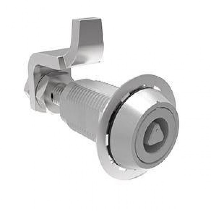 E3 - VISE ACTION® Компрессионная Защелка E3-1015-1259 SOUTHCO 447333