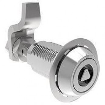 E3 - VISE ACTION® Компрессионная Защелка E3-1015-130 SOUTHCO 447334