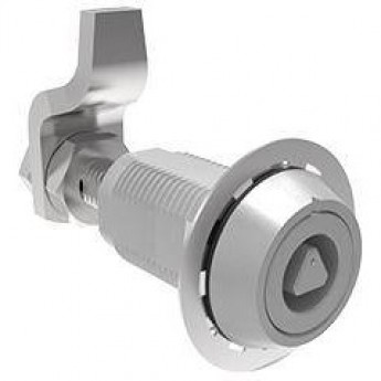 E3 - VISE ACTION® Компрессионная Защелка E3-1015-135 SOUTHCO 447337